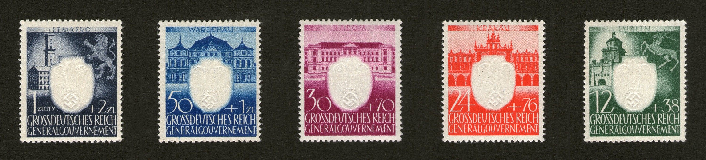 Po�tanske markice, prodaja